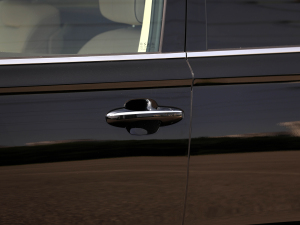 20223.0T Ԅ(dng)(q)(lin)앳 {T