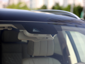 20223.0T Ԅ(dng)(q)(lin)앳 (x)(ji)^