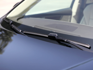 20223.0T Ԅ(dng)(q)(lin)앳 ˢ