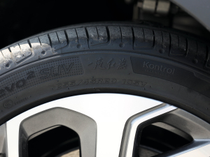 20223.0T Ԅ(dng)(q)(lin)앳 ݆̥ߴ