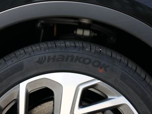 20223.0T Ԅ(dng)(q)(lin)앳 ݆̥Ʒ