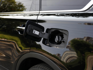 20223.0T Ԅ(dng)(q)(lin)앳 w