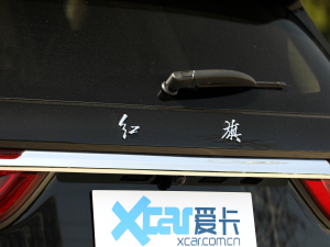 20223.0T Ԅ(dng)(q)(lin)앳 (x)(ji)^