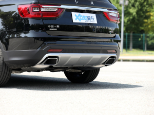 20223.0T Ԅ(dng)(q)(lin)앳 (x)(ji)^