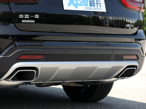 20223.0T Ԅ(dng)(q)(lin)앳 (x)(ji)^