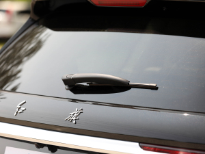 20223.0T Ԅ(dng)(q)(lin)앳 (x)(ji)^