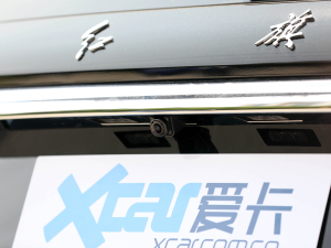 20223.0T Ԅ(dng)(q)(lin)앳 (x)(ji)^