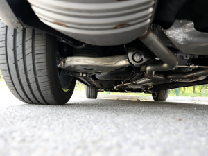 20223.0T Ԅ(dng)(q)(lin)앳 (x)(ji)^