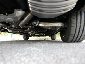 20223.0T Ԅ(dng)(q)(lin)앳 (x)(ji)^