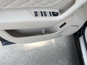 20223.0T Ԅ(q)(lin)앳 ǰTg