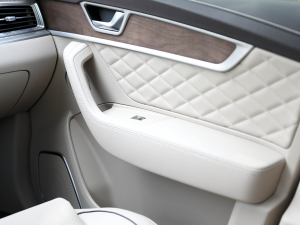 20223.0T Ԅ(q)(lin)앳 g