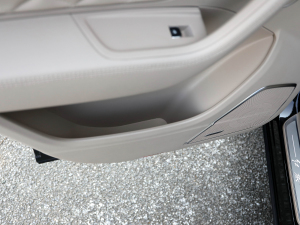 20223.0T Ԅ(q)(lin)앳 Tg