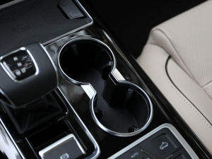 20223.0T Ԅ(q)(lin)앳 ǰű