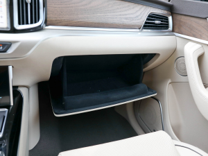 20223.0T Ԅ(q)(lin)앳 