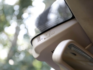 20223.0T Ԅ(q)(lin)앳 g