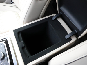 20223.0T Ԅ(q)(lin)앳 g