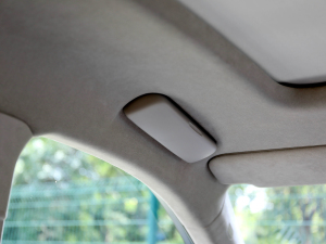 20223.0T Ԅ(q)(lin)앳 g