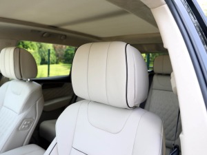 20223.0T Ԅ(q)(lin)앳 g