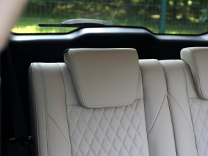 20223.0T Ԅ(q)(lin)앳 g