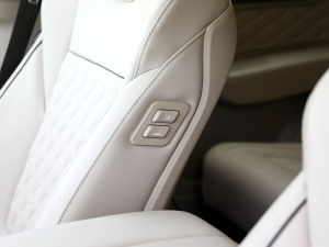 20223.0T Ԅ(q)(lin)앳 g