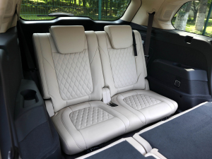 20223.0T Ԅ(q)(lin)앳 g