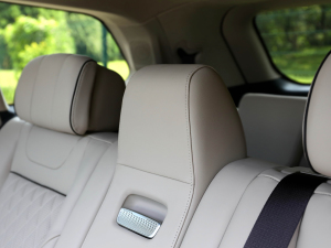 20223.0T Ԅ(q)(lin)앳 g