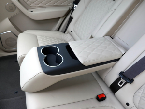 20223.0T Ԅ(q)(lin)앳 