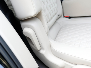 20223.0T Ԅ(q)(lin)앳 g