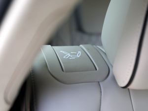 20223.0T Ԅ(q)(lin)앳 g