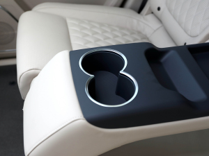 20223.0T Ԅ(q)(lin)앳 ֹ