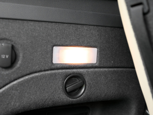 20223.0T Ԅ(q)(lin)앳 g