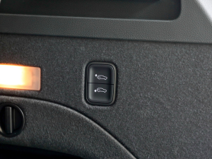 20223.0T Ԅ(q)(lin)앳 g