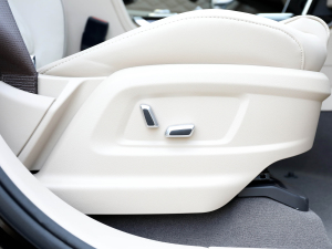 20223.0T Ԅ(q)(lin)앳 g