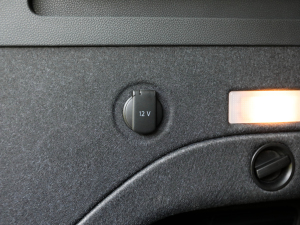 20223.0T Ԅ(q)(lin)앳 g