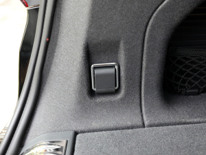 20223.0T Ԅ(q)(lin)앳 g