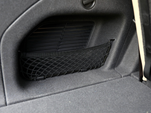 20223.0T Ԅ(q)(lin)앳 g