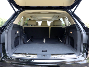 20223.0T Ԅ(q)(lin)앳 g