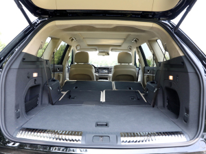 20223.0T Ԅ(q)(lin)앳 g