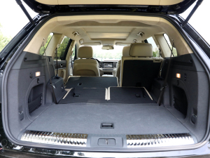 20223.0T Ԅ(q)(lin)앳 g