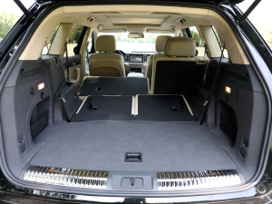 20223.0T Ԅ(q)(lin)앳 g