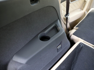 20223.0T Ԅ(q)(lin)앳 g