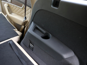 20223.0T Ԅ(q)(lin)앳 g