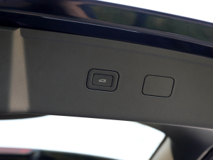 20223.0T Ԅ(q)(lin)앳 g