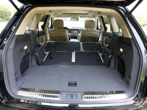 20223.0T Ԅ(q)(lin)앳 g