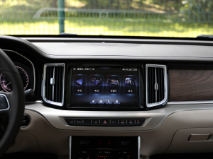 20223.0T Ԅ앳 п_