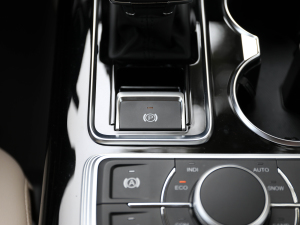 20223.0T Ԅ앳 v܇Ƅ