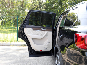 20223.0T Ԅ앳 ܇T