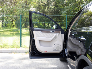 20223.0T Ԅ앳 {λ܇T