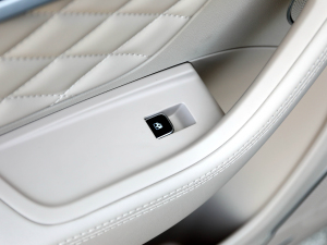 20223.0T Ԅ앳 ܇ƅ^