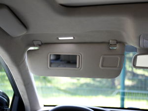 20223.0T Ԅ앳 ꖰ壨